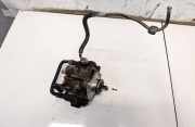Kraftstoffpumpe Mazda 3, BL 2009.06 - 2013.06 R2AA13800,R2AA13800 294000-0621 2940000621