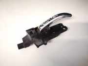 Türinnengriff - Hinten Linke Chrysler Sebring, III 2007.05 - 2010.12 1fv25trmaa,