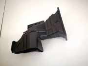 Ansaugschlauch Luftfilter Saugrohr Honda Civic, 2006,01 - 2011.01 Gebraucht,