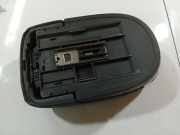 Armlehne - Mittelarmlehne Nissan Primera, P12 2002.01 - 2008.12 Gebraucht,