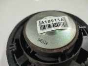 Lautsprecher Peugeot 4007 2007 - 2012 7H511a, 7H511a