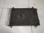 Klima Radiator Peugeot 3008, I 2008.01 - 2016.06 9682531580, 9682531580 S2275001