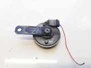 Hupe Subaru Forester, III 2008.01 - 2012,12 86012AJ010,