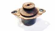 Halter für Motoraufhängung Volkswagen Caddy, II 1995.11 - 2004.01 191199402c, AEE