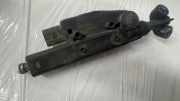 Waschwasserdüse Scheinwerferreinigung - Vorne Linke Audi A8, D3 2002.09 - 2005.6 4E0955965A,4E0955965A A2C53018511