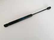 Gasfeder für Motorhaube Fiat Idea 2003 - 2012 51705073, 9457tc0510n