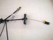 Kabel Honda Accord, 2005.09 - 2008.05 facelift Gebraucht,