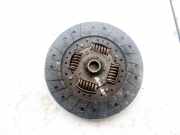 Kupplungsscheibe Fiat Ducato, 1994.03 - 2002.04 Used,Used