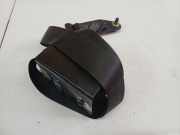 Sicherheitsgurt - Hinten CENTER Ford Transit, III 2000.01 - 2006.04 0428086, 0428086 0428347 0428047 YC1AV611B62BFW