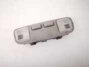 Innenraumleuchte Toyota Avensis Verso, 2001.08 - 2009.11 Gebraucht,