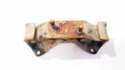 Halter für Motoraufhängung Subaru Impreza, 2009.06 - 2011.06 facelift 41022aa180,41022ac180