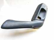 Innenausstattung Skoda Felicia 1995 - 1998 441154433026,44115443-3026 112963.200000