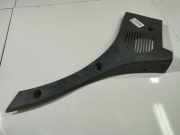 Innenausstattung Ford Transit, II 1991.05 - 1994.06 92VBV02348ABW,92VB-V02348-ABW