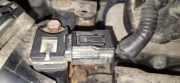 Drucksensor Saugrohrdruck für Honda Civic, 2006,01 - 2011.01 0798007580,