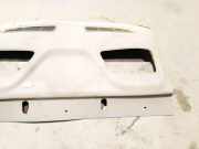 Hutablage SAAB 9-3, 2002.09 - 2008.06 Gebraucht,