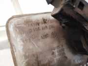 Behälter Bremsflüssigkeit Skoda Octavia, II 2004.02 - 2009.03 1k1611301c,