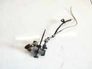 Druckwandler Abgassteuerung Opel Zafira, B 2005.07 - 2008.01 55558101,7.00527.03 06t116