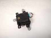 Stellmotor Lüftung Toyota Verso, 2009.04 - 2018 0638000920,063800-0920