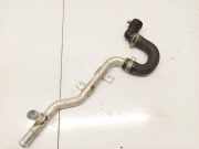 Kühlerschlauch Hyundai Kona 2017- 2020 Gebraucht,