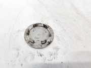 Radkappe Radzierblende Land-Rover Evoque 2018 --> JGB0021,LDB0011 JGB0031