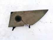 Handschuhfach Citroen C8, I 2002.07 - 2008.06 Gebraucht,