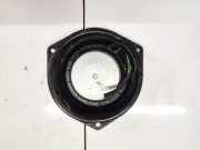 Lautsprecher Volvo S40, 2004.01 - 2007.03 Gebraucht ,