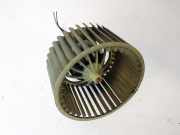 Gebläsemotor Audi A6, C4 1994.06 - 1997.10 3136612069,076278-1894