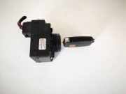 Zündschloss Volkswagen Phaeton, 2007 - 2011 facelift 3d0905865h, 33300101 CEXA