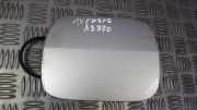 Tankdeckel Tankklappe Toyota Auris, I E15 2006.10 - 2012.10 Gebraucht,