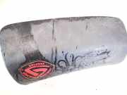 Airbag Beifahrer Subaru Legacy, BE, BH, BT 1998.10 - 2003.09 66ls08,66l-s08