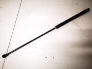 Gasdruckfeder Kofferraum Citroen C4, I 2004.11 - 2008.06 9647295480,