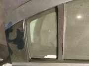 Dreieck Seitenscheibe - Hinten Rechts Chrysler Sebring, III 2007.05 - 2010.12 Gebraucht,