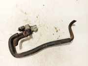 Druckwandler Abgassteuerung Nissan Pixo 2009 - 2013 Gebraucht,