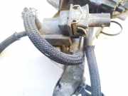 Druckwandler Abgassteuerung Toyota Corolla Verso, III 2004.05 - 2007 258600r010,25860-0r010 7.28286.06