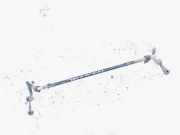 Stabilisator Vorne Volkswagen Golf, IV 1997.08 - 2003.10 Gebraucht,