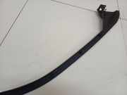 Zierleiste Leiste - Vorne Linke SAAB 9-5, 1997.09 - 2005.11 4602447LH,4602447 LH