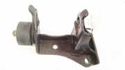 Motorhalterung und Getriebe (Motorhalterung) Toyota Avensis Verso, 2001.08 - 2009.11 Gebraucht ,