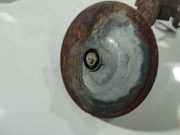 Hupe Volkswagen Golf, IV 1997.08 - 2003.10 Gebraucht ,