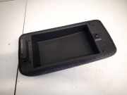 Armlehne - Mittelarmlehne Toyota Corolla, 2001.11 - 2004.02 Gebraucht,