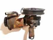 Servopumpe Toyota Yaris, I (XP10) 1999.04 - 2003.03 Gebraucht,