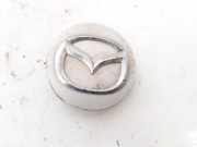 Radkappe Radzierblende Mazda 6, 2007.08 - 2012.12 f2512,