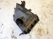 Luftfilterkasten Nissan Qashqai, I 2006.01 - 2010.06 jd200,102125601