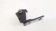 Türscharnier Hinten Ford Focus, 2011.04 - 2018 C8Q8A,