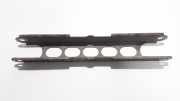 Lenker (Quer- Längs- Schräg) - Hinten Rechts BMW 3-Series, E90 E91 E93 2005.02 - 2009.01 3332676347,33326763477-03 10353212