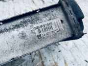 Ladeluftkühler Volkswagen Passat, B3 1988.03 - 1993.07 24406701, 57965