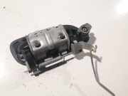 T?rgriff T?raussengriff - Vorne Linke Volvo S60, 2000.01 - 2005.01 Gebraucht,