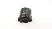 Lautsprecher BMW 7-Series, E38 1994.10 - 2001.11 65818360995,65.81-8360995