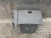Handschuhfach Renault Grand Scenic, I 2003.01 - 2009.12 8200248863,