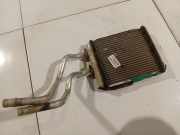 Heizungskühler Wärmetauscher Opel Astra, G 1998.09 - 2004.12 Gebraucht,