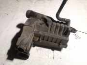 Luftfilterkasten Skoda Octavia, II 2004.02 - 2009.03 3c0129607bb,3c0129601bl